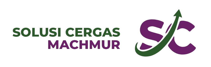 solusicergas.com
